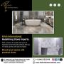 Krish International: A Marble Stone Wholesale Wonderland