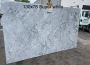 The Top Granite Slab Distributors Near You