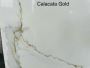 Best Price Marble Wholesale | Krish International