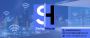 *Elevate Your Business with Data from Swing House 