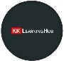 KK Learning Hub