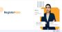 Steps to Register a Company Online in Mauritius || Registerk