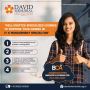 David Memorial - Best Degree College in Tarnaka, Hyderabad