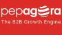 The Best B2B Portal for Small Business Where MSMEs Shine