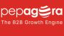 Find Raj Exims On Best B2B Portal- Pepagora