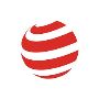 The Ultimate Business Solutions Provider- Pepagora