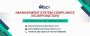 Mscincorporation ISO Mentors Mscincorporation ISO Mentors
