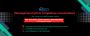 MSCi ISO 41001 Management System Guidance MSCi ISO 41001 Management System Guidance