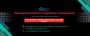 MSCi ISO 50001 Sustainability Guidance MSCi ISO 50001 Sustainability Guidance