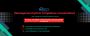 MSCi Precision PCI-DSS Certification Services MSCi Precision PCI-DSS Certification Services