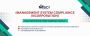 MSCi Elite BIS Certification Consultancy for Manufacturers
