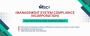 Msci ISO Certification Advisory in Saudi Arabia