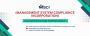 Msci ISO Compliance Solutions in UAE