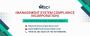 Msci ISO Certification Support Services