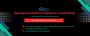 MSCI ISO Compliance Support in Australia MSCI ISO Compliance Support in Australia