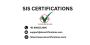 Get ISO Certification in South Africa with SIS Certification