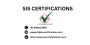 ISO 17025 Certification: Ensuring Laboratory Competence