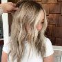Kristi's Salon