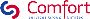 Comfort Services Group
