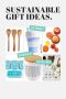 Ecofriendly Gifts Ecofriendly Gifts