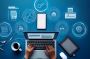 Hire Resources on Contract - TechCospace