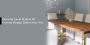 Custom Dining Tables San Diego | Kristopher Kirkpatrick