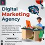 Website Designing Company in Agra for Your Digital Growth