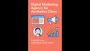 The Best Digital Marketing Agency for Aesthetics & Beauty Cl
