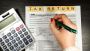 Expert Personal Tax Filing Service on Taxcrafted Solutions