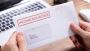Expert Assistance for Resolving Income Tax Notice Online on 