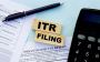 Get professional ITR-1 Return Filing Services in Delhi on Ta