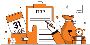 Expert ITR-7 Return Services on Taxcrafted Solutions Expert ITR-7 Return Services on Taxcrafted Solutions