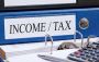 Get income tax filing services in delhi on Taxcrafted Soluti