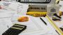Get professional personal tax filing services in Delhi