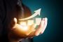 Best Business Tax Filing Services in Delhi Best Business Tax Filing Services in Delhi