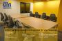 Kriya Coworks | Coworking spaces in Chennai