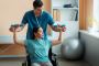 Bachelor of Physiotherapy Admission 2025, Course Details
