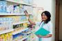 B.Pharm. Course Details, Syllabus and Admission Eligibility