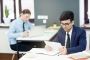 MBA Course Details and Admission Eligibility for 2025-26.