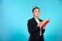 Explore Top Law Courses in India at K.R. Mangalam University