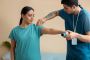 How to Become a Physiotherapist: Step-by-Step Career Guide