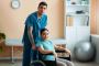 Bachelor of Physiotherapy (BPT) Course Details