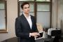 Bachelor of Hotel Management at K.R. Mangalam University
