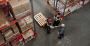BBA in Logistics & Supply Chain Management at KRMU