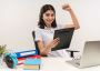 Explore Top Degree Courses After 12th at K.R. Mangalam Unive