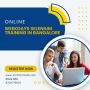 KRN informatix | Weekdays selenium training in bangalore.