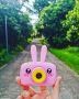 Kids digital camera