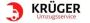 Krüger Umzugsservice