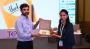 Best AV Fistula Surgeon in Gujarat, India – Dr. Krunal Gohil