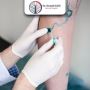 Fast vascular injury care across Gujarat, India